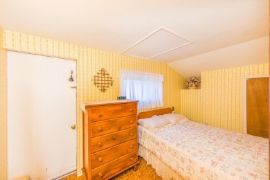 Charming Lake Cabin Retreat! This adorable and well-loved on Lake Almanor Country Club in California - for sale on GolfHomes.com, golf home, golf lot