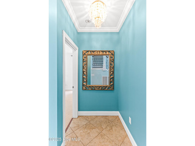 Welcome to Coots Trail, a charming subcommunity in the desirable on Olde Point Golf and Country Club in North Carolina - for sale on GolfHomes.com, golf home, golf lot