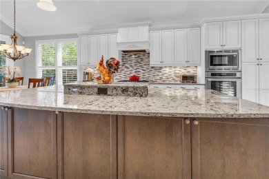 Nestled at the end of a peaceful cul-de-sac in the prestigious on Legacy Golf Club in Florida - for sale on GolfHomes.com, golf home, golf lot
