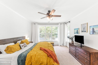 Welcome to Coots Trail, a charming subcommunity in the desirable on Olde Point Golf and Country Club in North Carolina - for sale on GolfHomes.com, golf home, golf lot