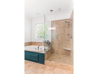 Welcome to Coots Trail, a charming subcommunity in the desirable on Olde Point Golf and Country Club in North Carolina - for sale on GolfHomes.com, golf home, golf lot