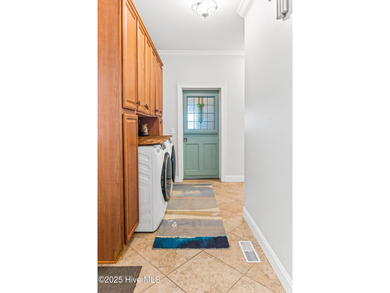 Welcome to Coots Trail, a charming subcommunity in the desirable on Olde Point Golf and Country Club in North Carolina - for sale on GolfHomes.com, golf home, golf lot