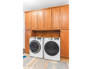 Welcome to Coots Trail, a charming subcommunity in the desirable on Olde Point Golf and Country Club in North Carolina - for sale on GolfHomes.com, golf home, golf lot