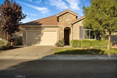 Amazing single-story dream home located in what feels like an on Morongo Golf Club at Tukwet Canyon in California - for sale on GolfHomes.com, golf home, golf lot