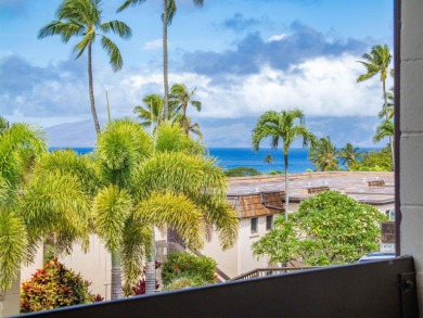 You're going to love watching the rainbows and whales off your on Kapalua Golf Club - Bay Course in Hawaii - for sale on GolfHomes.com, golf home, golf lot