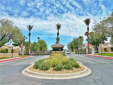 Experience luxury living in this exquisite property located in on The Legacy Golf Club in Nevada - for sale on GolfHomes.com, golf home, golf lot