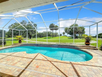 Under contract-accepting backup offers. Location, location on River Hills Country Club in Florida - for sale on GolfHomes.com, golf home, golf lot