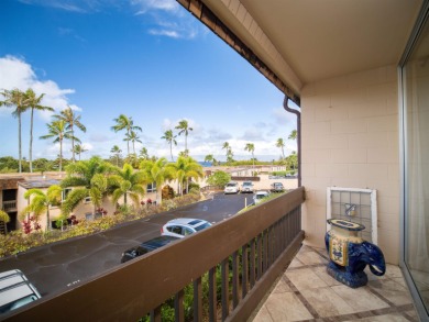 You're going to love watching the rainbows and whales off your on Kapalua Golf Club - Bay Course in Hawaii - for sale on GolfHomes.com, golf home, golf lot