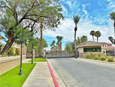 Experience luxury living in this exquisite property located in on The Legacy Golf Club in Nevada - for sale on GolfHomes.com, golf home, golf lot