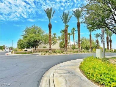 Experience luxury living in this exquisite property located in on The Legacy Golf Club in Nevada - for sale on GolfHomes.com, golf home, golf lot