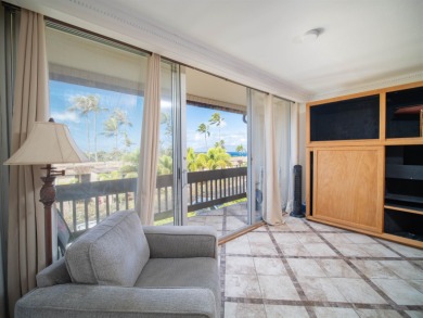 You're going to love watching the rainbows and whales off your on Kapalua Golf Club - Bay Course in Hawaii - for sale on GolfHomes.com, golf home, golf lot