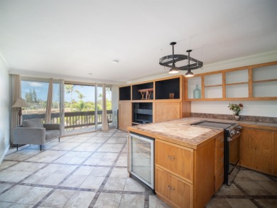 You're going to love watching the rainbows and whales off your on Kapalua Golf Club - Bay Course in Hawaii - for sale on GolfHomes.com, golf home, golf lot