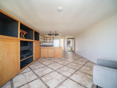 You're going to love watching the rainbows and whales off your on Kapalua Golf Club - Bay Course in Hawaii - for sale on GolfHomes.com, golf home, golf lot