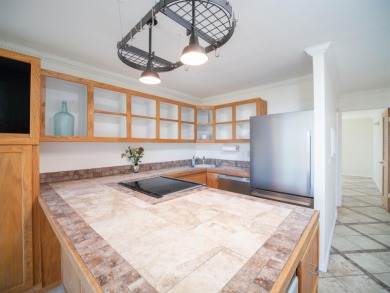 You're going to love watching the rainbows and whales off your on Kapalua Golf Club - Bay Course in Hawaii - for sale on GolfHomes.com, golf home, golf lot