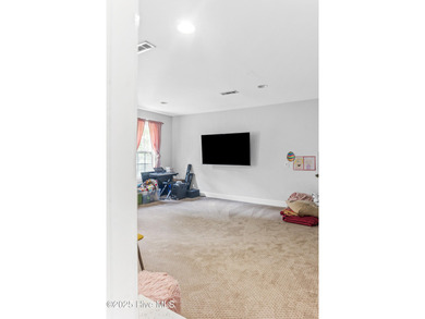 Welcome to Coots Trail, a charming subcommunity in the desirable on Olde Point Golf and Country Club in North Carolina - for sale on GolfHomes.com, golf home, golf lot