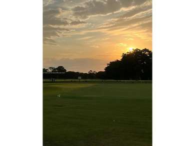 Step into your dream lifestyle with this captivating 3-bedroom on Fountains Golf and Country Club in Florida - for sale on GolfHomes.com, golf home, golf lot