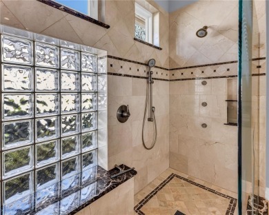 Nestled at the end of a peaceful cul-de-sac in the prestigious on Legacy Golf Club in Florida - for sale on GolfHomes.com, golf home, golf lot