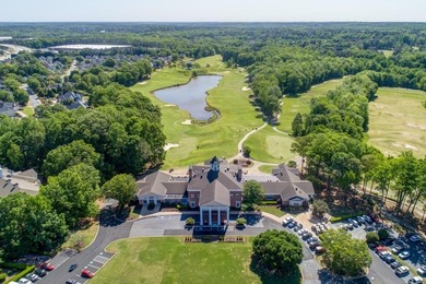 Looking for the ideal lot to build your grand estate? Located in on Eagles Landing Country Club in Georgia - for sale on GolfHomes.com, golf home, golf lot