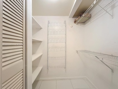 Step into your dream lifestyle with this captivating 3-bedroom on Fountains Golf and Country Club in Florida - for sale on GolfHomes.com, golf home, golf lot