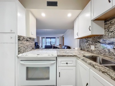 Step into your dream lifestyle with this captivating 3-bedroom on Fountains Golf and Country Club in Florida - for sale on GolfHomes.com, golf home, golf lot