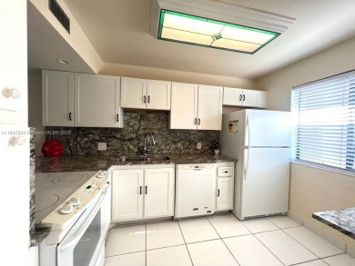 Step into your dream lifestyle with this captivating 3-bedroom on Fountains Golf and Country Club in Florida - for sale on GolfHomes.com, golf home, golf lot