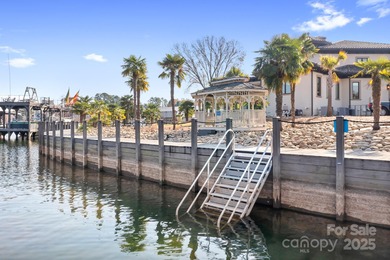 This beautifully-maintained 4-bedroom home with a welcoming on The Peninsula Club in North Carolina - for sale on GolfHomes.com, golf home, golf lot
