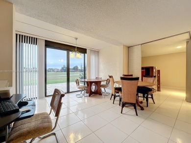 Step into your dream lifestyle with this captivating 3-bedroom on Fountains Golf and Country Club in Florida - for sale on GolfHomes.com, golf home, golf lot