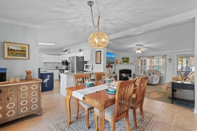 This is beach life and YOU deserve it!  Come check out this on Beachwood Golf Club in South Carolina - for sale on GolfHomes.com, golf home, golf lot