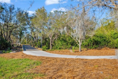 Nestled at the end of a peaceful cul-de-sac in the prestigious on Legacy Golf Club in Florida - for sale on GolfHomes.com, golf home, golf lot
