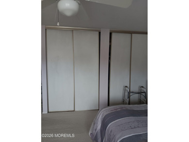 Good location. Sit outside in your enclosed porch and have your on Leisure Village West Assoc. in New Jersey - for sale on GolfHomes.com, golf home, golf lot