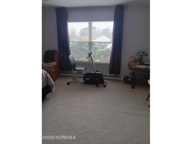 Good location. Sit outside in your enclosed porch and have your on Leisure Village West Assoc. in New Jersey - for sale on GolfHomes.com, golf home, golf lot