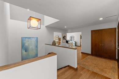 Welcome to 75 Lake Dornoch, an architectural masterpiece on Country Club of North Carolina in North Carolina - for sale on GolfHomes.com, golf home, golf lot