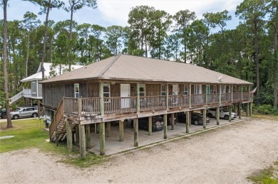 Live the Island Dream -- Better Than You Imagined
Welcome to on Isle Dauphine Club Golf Course in Alabama - for sale on GolfHomes.com, golf home, golf lot
