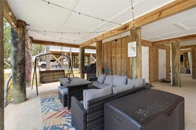 Live the Island Dream -- Better Than You Imagined
Welcome to on Isle Dauphine Club Golf Course in Alabama - for sale on GolfHomes.com, golf home, golf lot