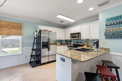 Live the Island Dream -- Better Than You Imagined
Welcome to on Isle Dauphine Club Golf Course in Alabama - for sale on GolfHomes.com, golf home, golf lot