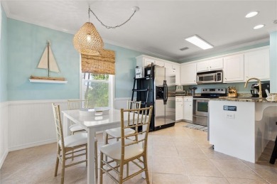 Live the Island Dream -- Better Than You Imagined
Welcome to on Isle Dauphine Club Golf Course in Alabama - for sale on GolfHomes.com, golf home, golf lot