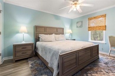 Live the Island Dream -- Better Than You Imagined
Welcome to on Isle Dauphine Club Golf Course in Alabama - for sale on GolfHomes.com, golf home, golf lot