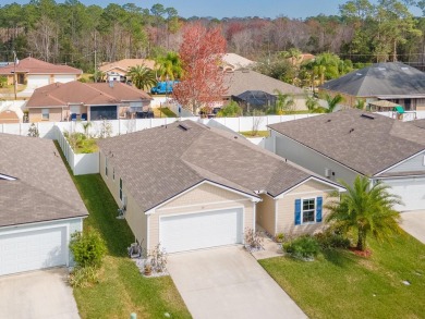 This beautifully maintained, newer-built home at 727 Grand on Grand Reserve Golf Course in Florida - for sale on GolfHomes.com, golf home, golf lot