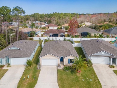 This beautifully maintained, newer-built home at 727 Grand on Grand Reserve Golf Course in Florida - for sale on GolfHomes.com, golf home, golf lot