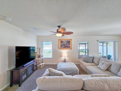 This beautifully maintained, newer-built home at 727 Grand on Grand Reserve Golf Course in Florida - for sale on GolfHomes.com, golf home, golf lot