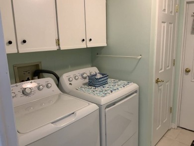 The Lot Rent for this home is $1,248.00/monthly.  You can walk on Pine Lakes Country Club in Florida - for sale on GolfHomes.com, golf home, golf lot