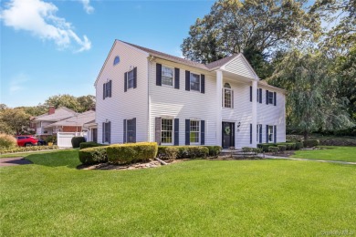 Location, Location, Location! Spectacular, Grand 3,340 square on Bethpage State Park Golf Course - Black in New York - for sale on GolfHomes.com, golf home, golf lot