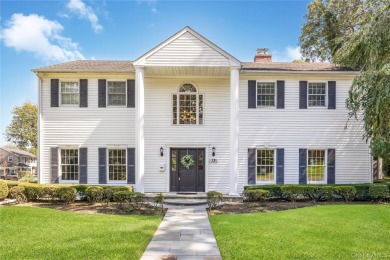 Location, Location, Location! Spectacular, Grand 3,340 square on Bethpage State Park Golf Course - Black in New York - for sale on GolfHomes.com, golf home, golf lot