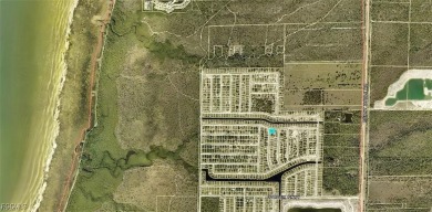 Prime Corner Lot in NW Cape Coral - Your Dream Home Starts Here! on Burnt Store Golf Club in Florida - for sale on GolfHomes.com, golf home, golf lot