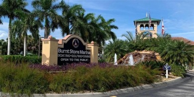 Prime Corner Lot in NW Cape Coral - Your Dream Home Starts Here! on Burnt Store Golf Club in Florida - for sale on GolfHomes.com, golf home, golf lot