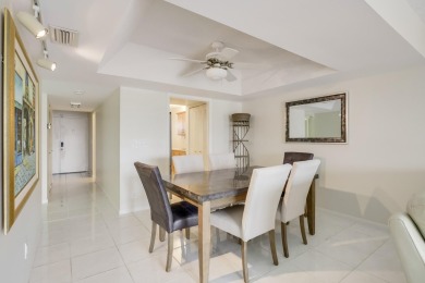 WELCOME TO THIS NATURALLY BRIGHT CONDO WITH SOUTH FACING VIEWS on Poinciana Golf Club in Florida - for sale on GolfHomes.com, golf home, golf lot