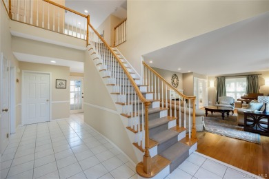 Location, Location, Location! Spectacular, Grand 3,340 square on Bethpage State Park Golf Course - Black in New York - for sale on GolfHomes.com, golf home, golf lot