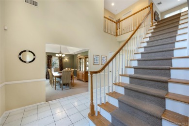 Location, Location, Location! Spectacular, Grand 3,340 square on Bethpage State Park Golf Course - Black in New York - for sale on GolfHomes.com, golf home, golf lot