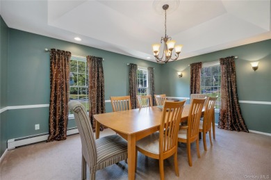 Location, Location, Location! Spectacular, Grand 3,340 square on Bethpage State Park Golf Course - Black in New York - for sale on GolfHomes.com, golf home, golf lot