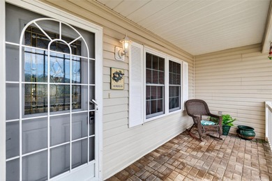 PRICE REDUCTION! Beautifully maintained 3-bedroom, 2-bath on El Diablo Executive Golf Course in Florida - for sale on GolfHomes.com, golf home, golf lot